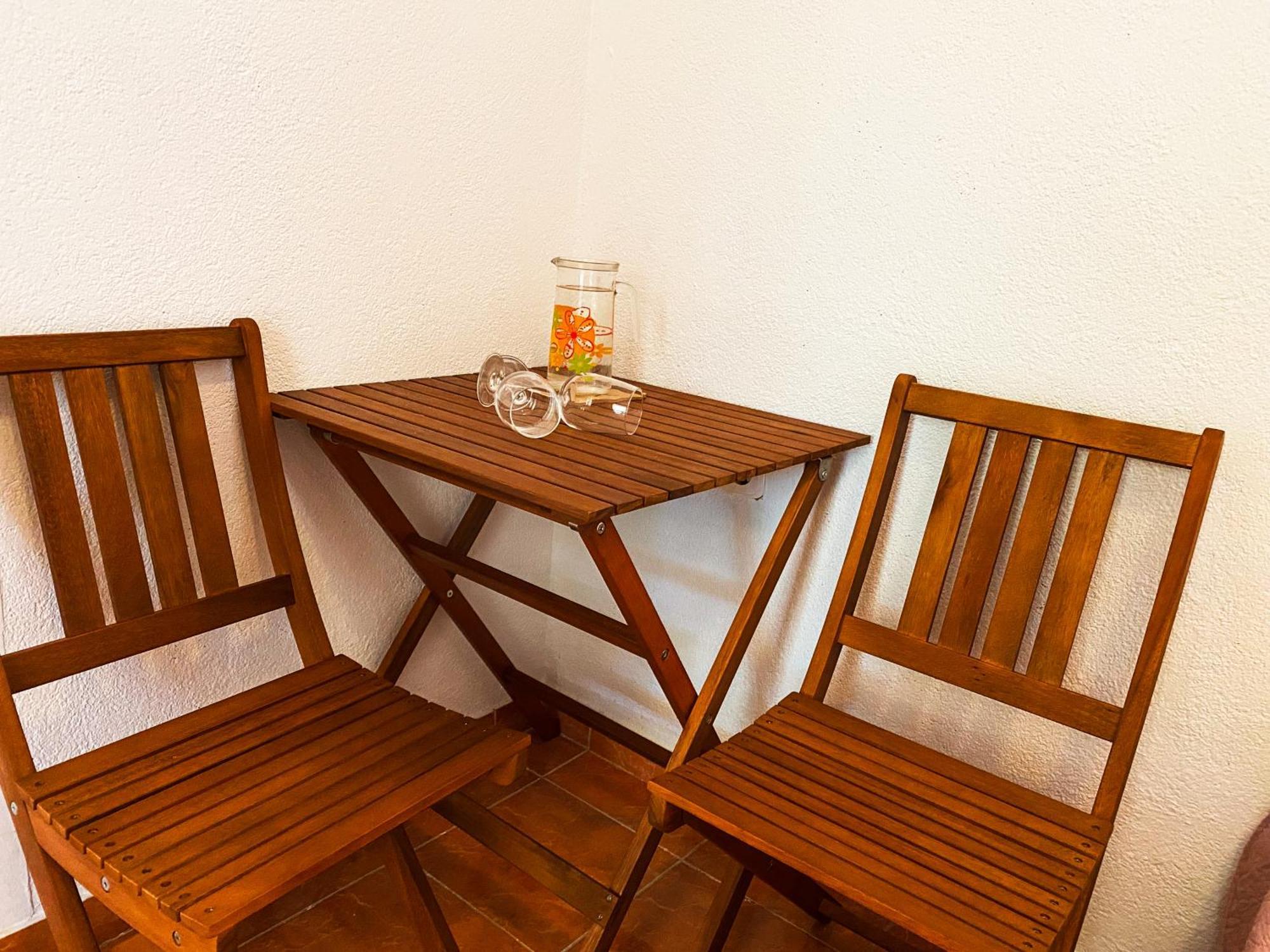Ferienwohnung Lili Sukosan M&M Exterior foto